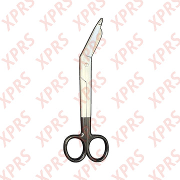 Supercut Lister Bandage Scissors