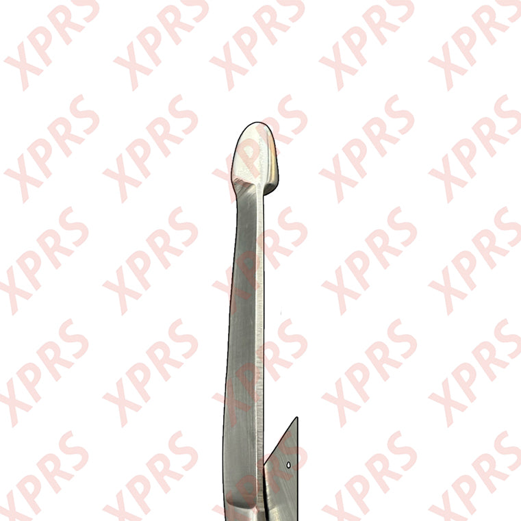 Lister Bandage Scissors