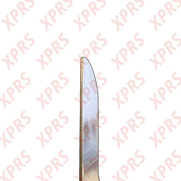Lister Bandage Scissors