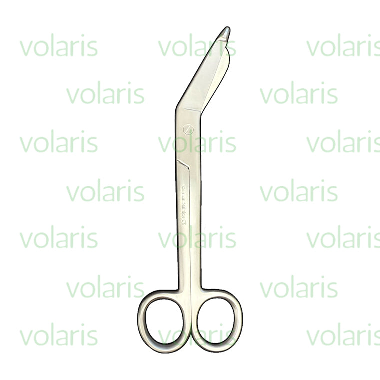 Lister Bandage Scissors, Economy
