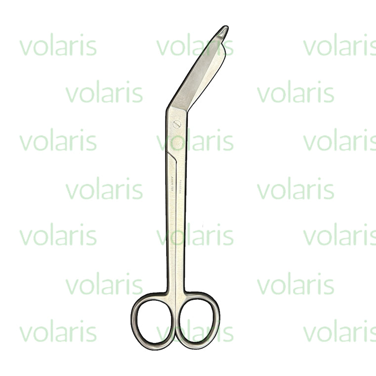 Lister Bandage Scissors, Economy
