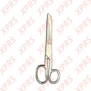 USA Gauze Scissors-1