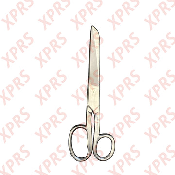 USA Gauze Scissors