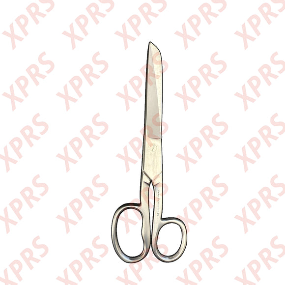 USA Gauze Scissors