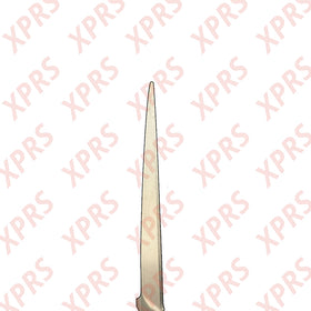 USA Gauze Scissors - 0