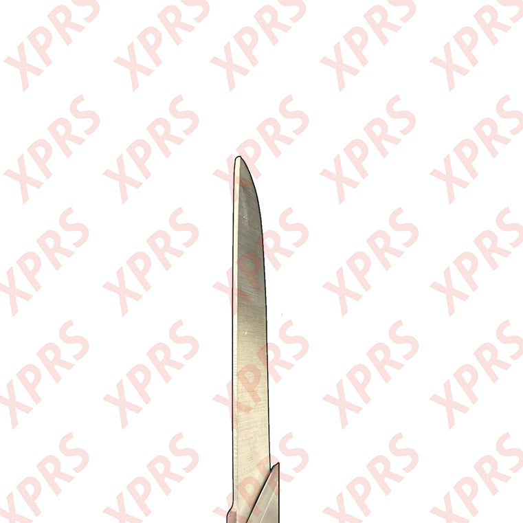 USA Gauze Scissors