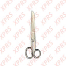 USA Gauze Scissors-4