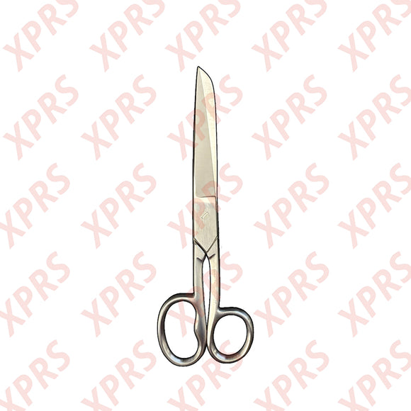 USA Gauze Scissors