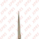 USA Gauze Scissors-5