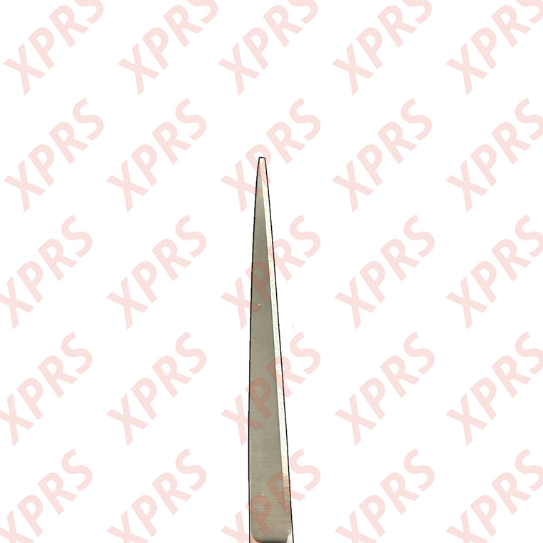 USA Gauze Scissors