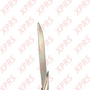 USA Gauze Scissors-6