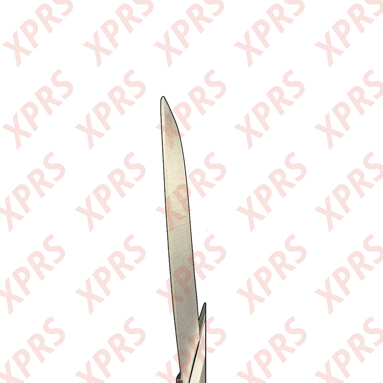 USA Gauze Scissors