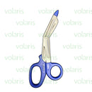 Universal Bandage/Utility Scissors, Economy-1