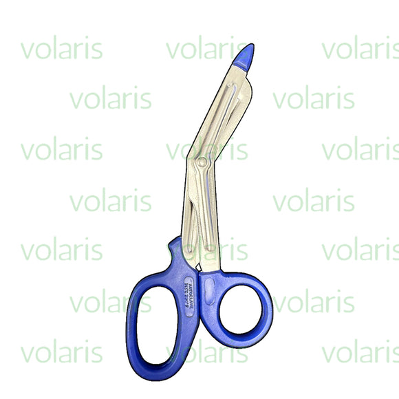 Universal Bandage/Utility Scissors, Economy