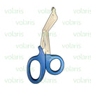 Universal Bandage/Utility Scissors, Economy-2