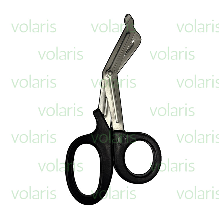 Universal Bandage/Utility Scissors, Economy