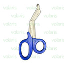 Universal Bandage/Utility Scissors, Economy-7
