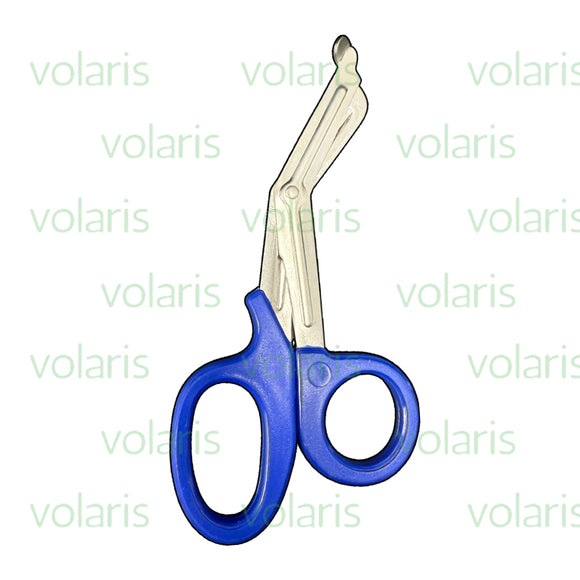 Universal Bandage/Utility Scissors, Economy