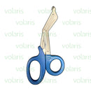 Universal Bandage/Utility Scissors, Economy-4