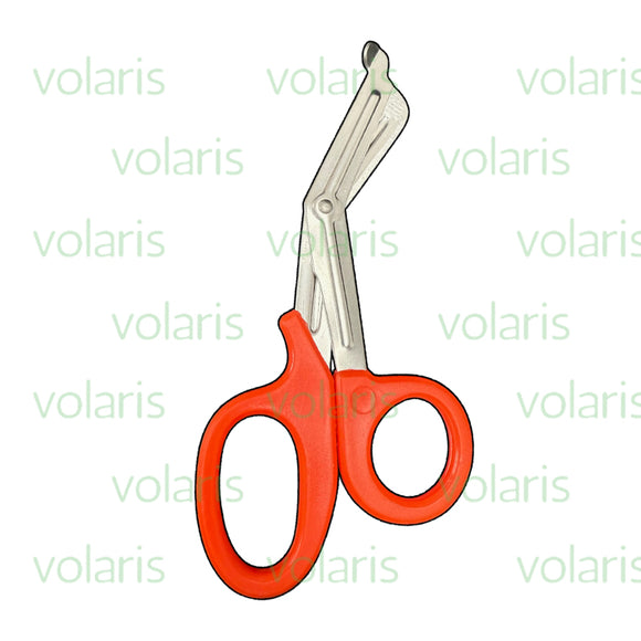 Universal Bandage/Utility Scissors, Economy