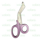 Universal Bandage/Utility Scissors, Economy-8