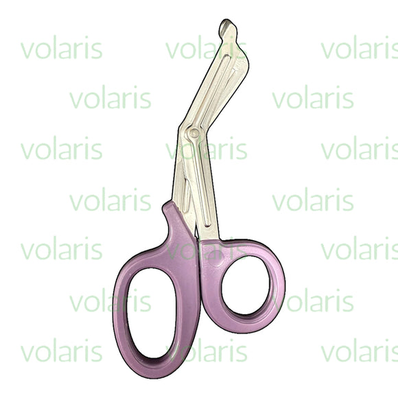 Universal Bandage/Utility Scissors, Economy