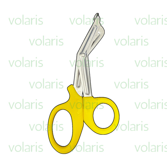 Universal Bandage/Utility Scissors, Economy