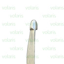 Bandage & Plaster Shears-2