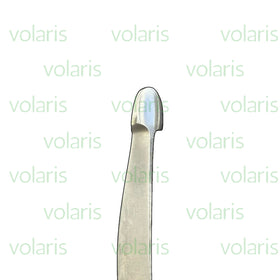 Bandage & Plaster Shears - 0