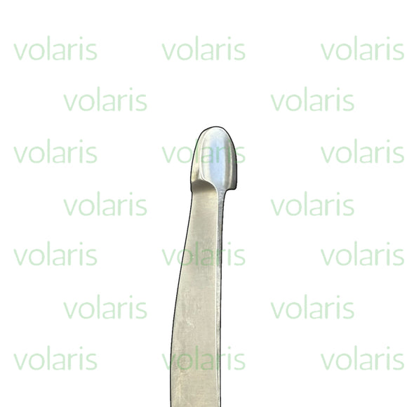 Bandage & Plaster Shears