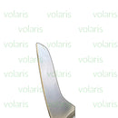 Bandage & Plaster Shears-3