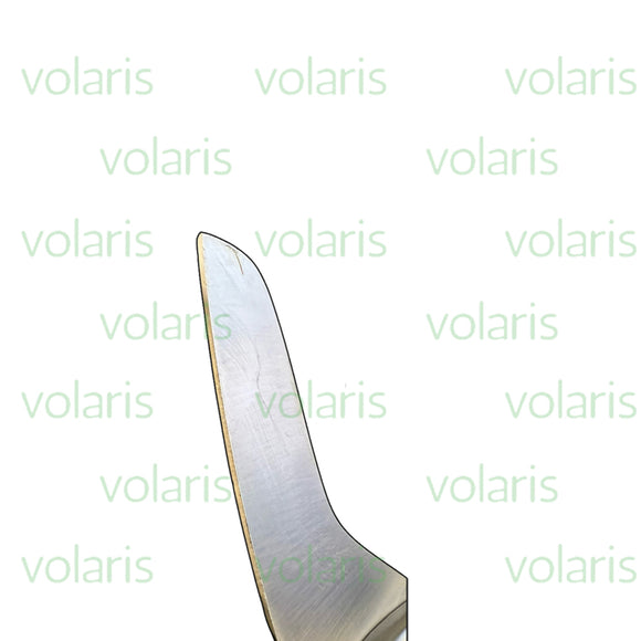 Bandage & Plaster Shears