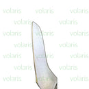 Bandage & Plaster Shears-6