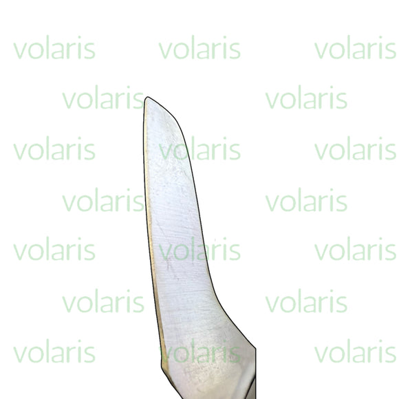 Bandage & Plaster Shears