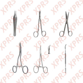 Earfold Pack