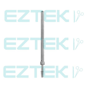 Coupland Suction Tube, Premium