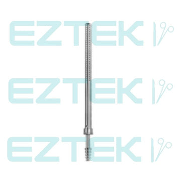 Coupland Suction Tube, Premium