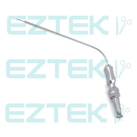 Frazier-Ferguson Suction Tube, Premium