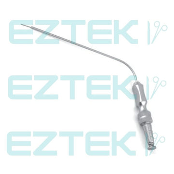 Frazier-Ferguson Suction Tube, Premium
