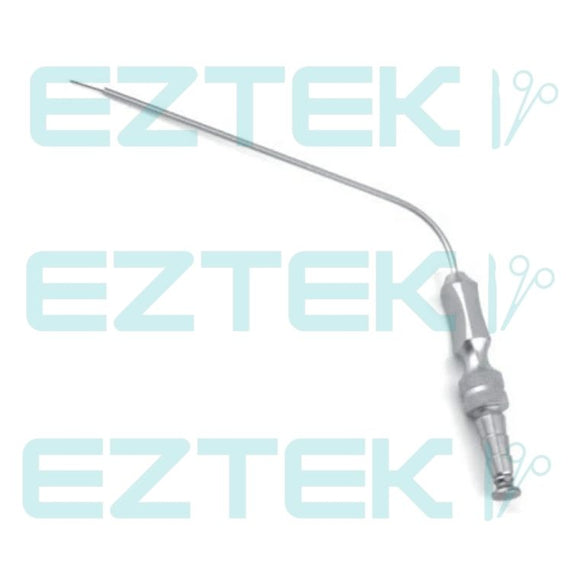 Frazier-Ferguson Suction Tube, Premium
