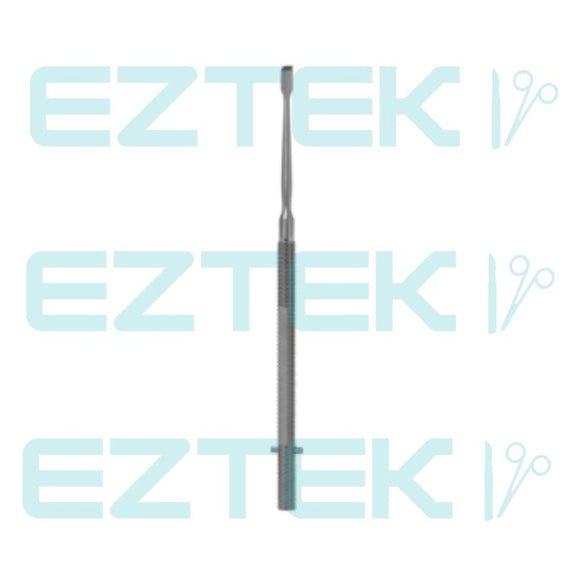 Freer Septum Chisel, Premium