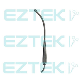 Pynchon Suction Tube, Premium