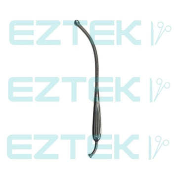Pynchon Suction Tube, Premium