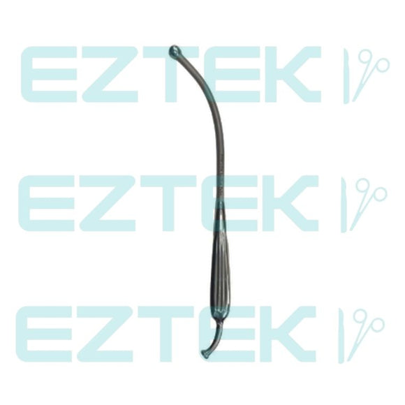 Pynchon Suction Tube, Premium
