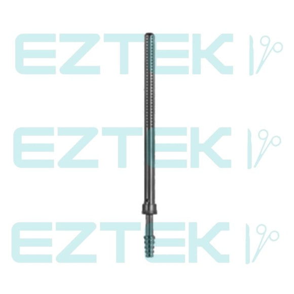 Debakey-Yankauer Suction Tube, Premium