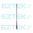Entner Liposuction Cannula, Premium-1