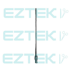 Entner Liposuction Cannula, Premium