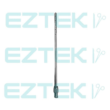 Entner Liposuction Cannula, Premium