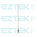 Entner Liposuction Cannula, Premium-2