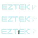 Entner Liposuction Cannula, Premium-3